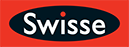 swissecanada.com